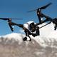 Responsabilidad por daños causados por robots, drones y las TIC