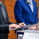 Responsabilidad Patrimonial de la Administración (RPA)