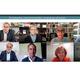 La Comunicación Interna: herramienta imprescindible para lograr el compromiso de los empleados, que hacen posible el negocio y activan la reputación de la Compañía