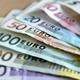 ¿Tengo que desembolsar 3.000 EUROS para constituir una sociedad de responsabilidad limitada?