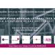 Abierta la inscripción al webinar gratuito “¿Qué puede aportar la Legal Tech a las secretarías de sociedades?”