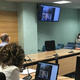 Los principios de inmediación y oralidad en las vistas telemáticas