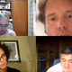 La LegalTech marcará el futuro de la secretaría de sociedades
