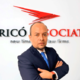 Gericó Associates continúa su expansión en Latinoamérica y abre en México de la mano de Antonio Vera