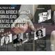 Resiliencia, transformación digital y deontología profesional: claves para afrontar la nueva normalidad en el sector legal