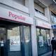 Recuperadas acciones del Popular adquiridas los últimos días