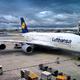 Norwegian, EasyJet y Lufthansa: las aerolíneas más ágiles para devolver el dinero de vuelos cancelados por Covid-19 