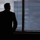 ¿Con quién hablan tus pensamientos? #abogados 