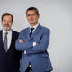 SLJ refuerza su estructura senior y estrena identidad visual y oficinas