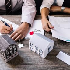 Cuestiones prácticas sobre la abusividad de la contratación de seguros de vida en relación con los préstamos hipotecarios
