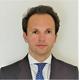 Hugo Holgado, Socio Director de Holgado Asesores Financieros y Tributarios, finalista a mejor abogado en la categoría “Tax Lawyer” de los premios “Forty under 40 2020”, organizados por Iberian Lawyer