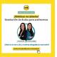 ARAG resolverá dudas legales a los autónomos afectados por la crisis de la COVID-19