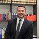 Carrau Corporación refuerza el Departamento Jurídico con la incorporación de Joan Gutiérrez