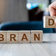 La BCMA Spain y ECIJA publican la primera Guía Legal sobre Branded Content en español