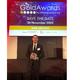 Miguel Pastur, socio de Bird & Bird, ganador de la categoría ‘Laboral’ en los premios ‘Forty under 40 2020’ 