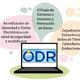 ¿Qué debe ofrecer una plataforma para resolver conflictos online?