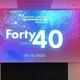 Los mejores despachos de abogados de España y Portugal reciben en Lisboa los premios “Forty under 40” 2020 de Iberian Lawyer