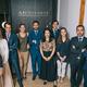 Cinco letrados del bufete Anaford vuelven a ser elegidos por Best Lawyers Spain