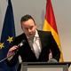 Best Lawyers 2021 vuelve a reconocer al abogado penalista Pedro Albares entre los mejores de España