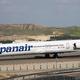Las víctimas del accidente de Spanair llevarán su caso al Tribunal de Justicia de la Unión Europea