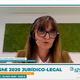 Sham aborda el impacto jurídico de la Covid-19 en la cobertura de la responsabilidad civil médica