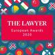 The Lawyer encumbra a ECIJA en sus premios europeos 