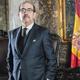 Francisco Javier Borrego, exmagistrado del Supremo,  se incorpora a Durán & Durán Abogados