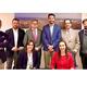 Lidia Closa, gerente de la red de despachos LEXUNION SPAIN: 