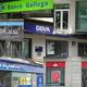 El Derecho Bancario: La importancia de contar con un abogado especialista