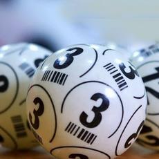 6 recomendaciones a la hora de jugar a la Lotería de Navidad