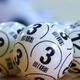 6 recomendaciones a la hora de jugar a la Lotería de Navidad