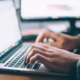 ¿Se quedan cortas las leyes europeas de servicios y mercados digitales?
