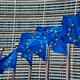 La ‘revolución’ del IVA a nivel europeo empieza en 2021