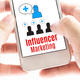 Código de conducta sobre el uso de influencers en la publicidad