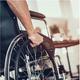 Una jienense de 37 años con esclerosis múltiple consigue una pensión por incapacidad absoluta