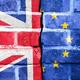 Del Canto Chambers organiza un webinar gratuito sobre las implicaciones del Brexit en comercios y empresas #MásAlláDelBrexit