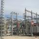 Nueva regulación para los derechos de acceso y conexión a redes eléctricas