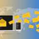 La importancia de utilizar la copia oculta en los emails