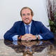 Pedro Martín Molina, Director de Martín Molina Abogados: 