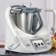 El “caso Thermomix” y la delgada línea que separa el plagio de la copia
