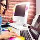 ¿Por qué es importante que los autónomos y las pymes se digitalicen? 