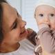 El complemento por maternidad en pensiones