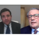 La reforma de la Ley de Propiedad Horizontal, necesaria para hacer frente a situaciones extraordinarias como la del Covid-19