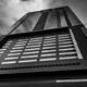 ¿Crisis empresarial y fin de la moratoria concursal?