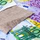 Intereses abusivos en mi préstamo rápido ¿Puedo recuperar el dinero?