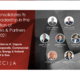 ECIJA consolida su liderazgo internacional en la edición global de Chambers & Partners 2021