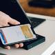 La responsabilidad bancaria en casos de phishing
