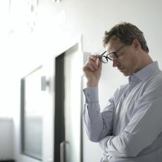 ¿Impago de la renta? Cómo proceder ante el incumplimiento de contrato