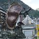 Vivir y cotizar en Andorra, ¿es en realidad tan rentable?