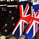 Impuesto del VAT post BREXIT